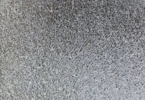 Плитняк златолит серебристый для цоколя, отмостки купить в Коркино