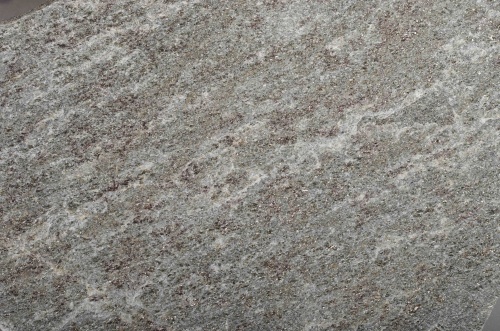 Плитняк златолит Уральский  для фасада купить в Коркино