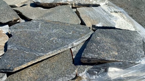 Серицит для лестницы, ступеней купить в Коркино